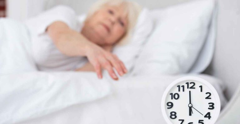 01-Feature-Image-Across-Lifespan-Sleep