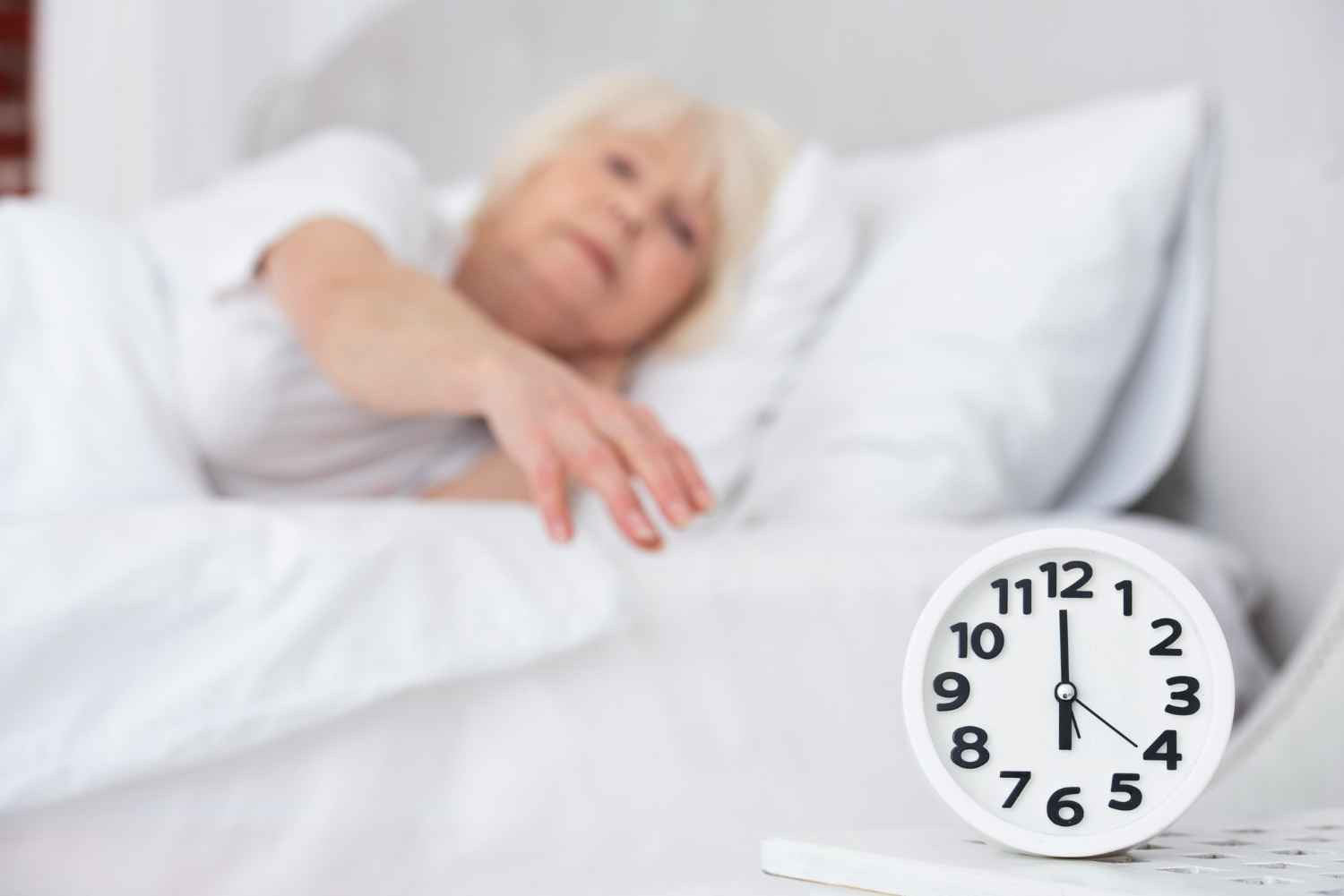 01-Feature-Image-Across-Lifespan-Sleep