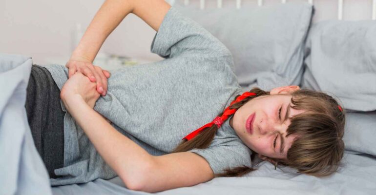 01-Feature-Image-Injury-Prevention-Sleep