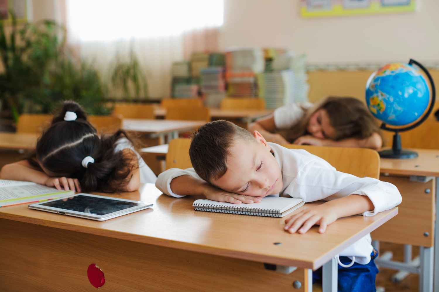 01-Feature-Image-School-Aged-Children-Sleep